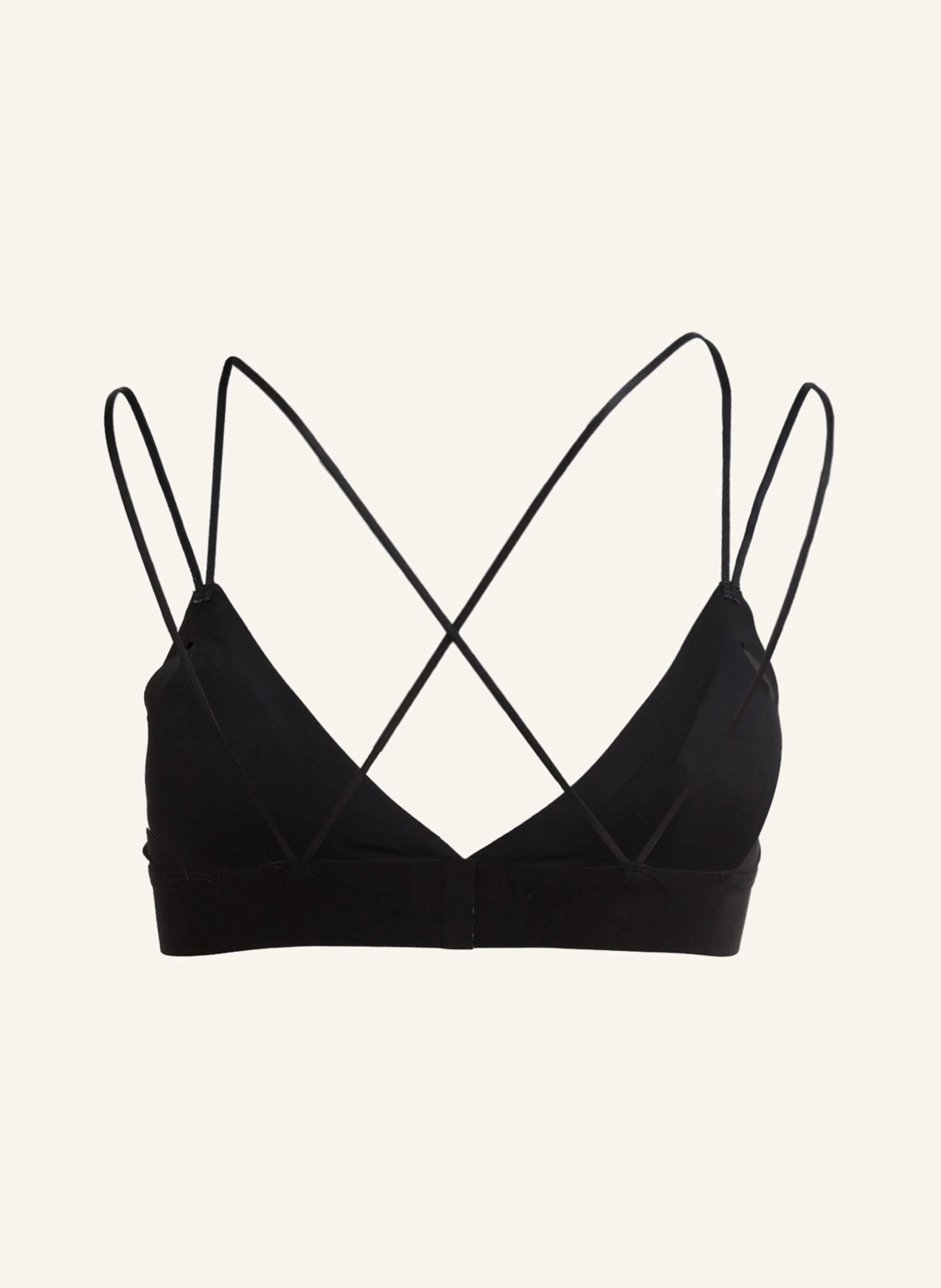 MAGIC Bodyfashion Bustier DREAM