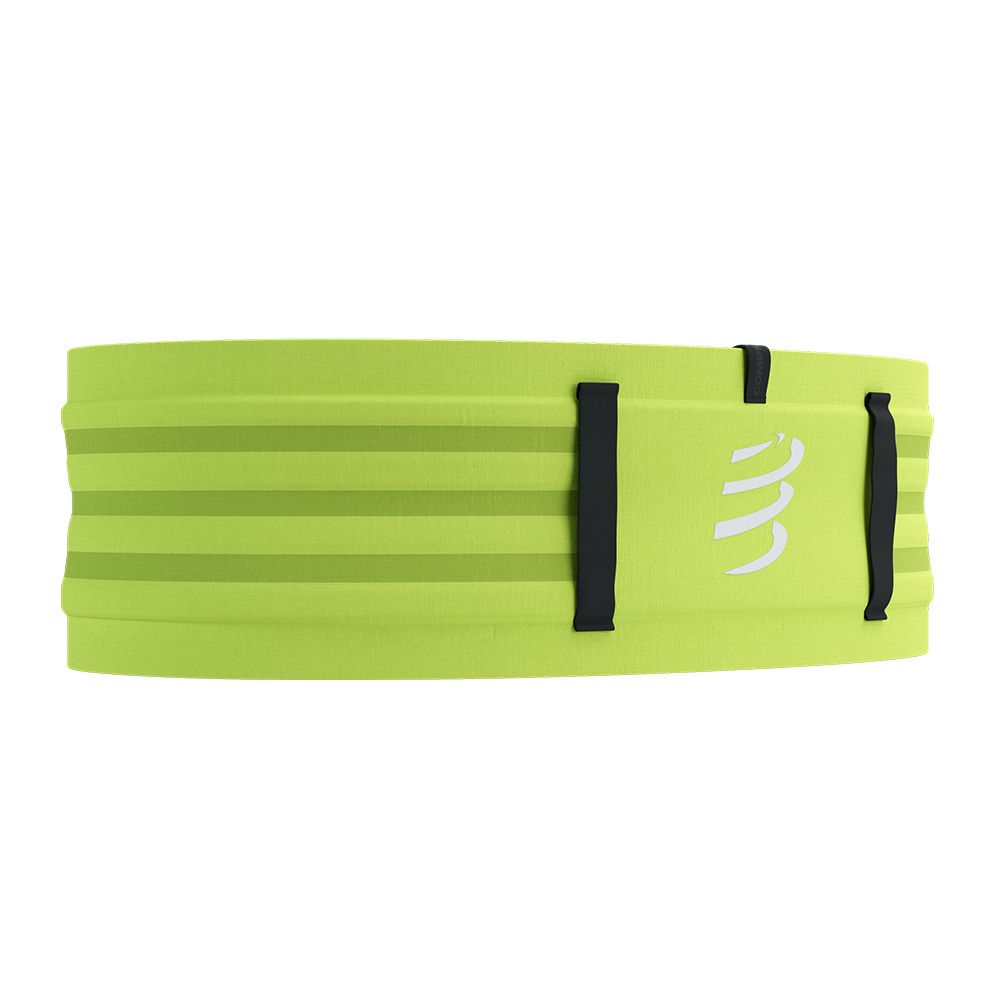 Compressport FREE - Ceinture evening primrose
