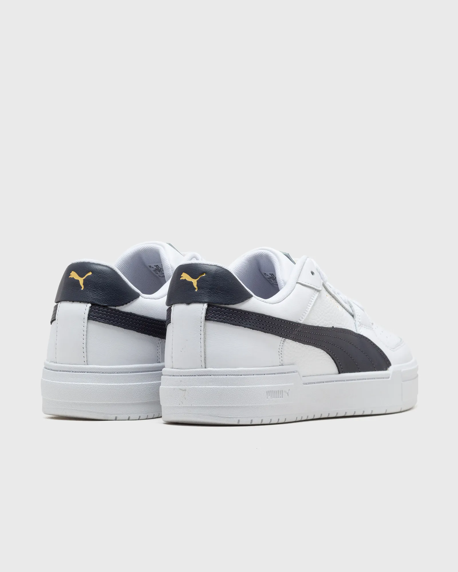 Puma CA Pro Classic