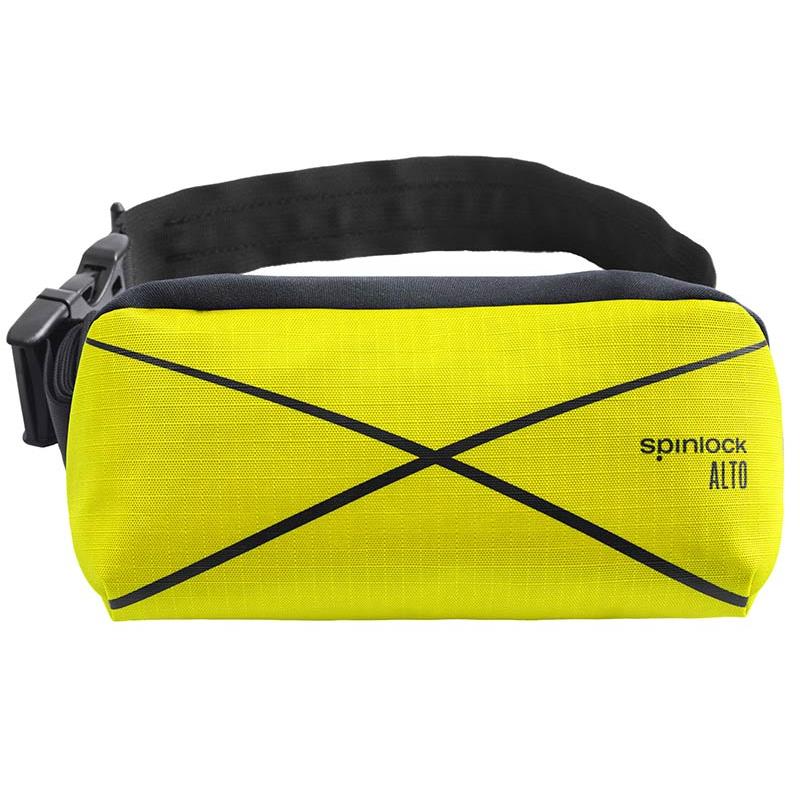 Ceinture De Sauvetage Spinlock Alto 75N
