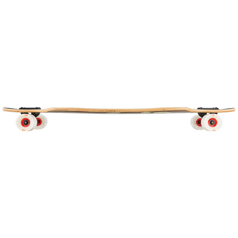 Longboard AOB Dreamcatcher