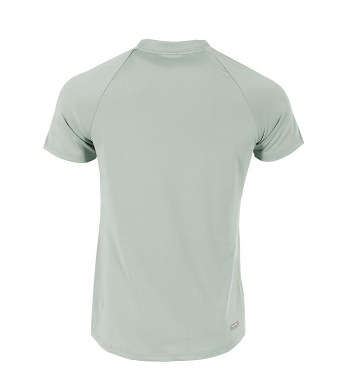 Reece Men Racket Shirt