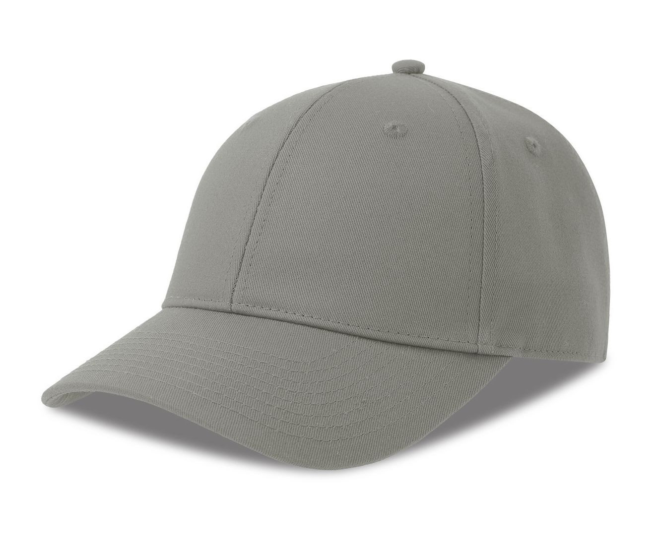 ATLANTIS HEADWEAR AT286 - Casquette de sport