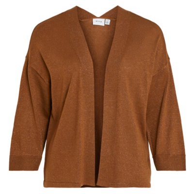 Gilet femme Vilullas VILA