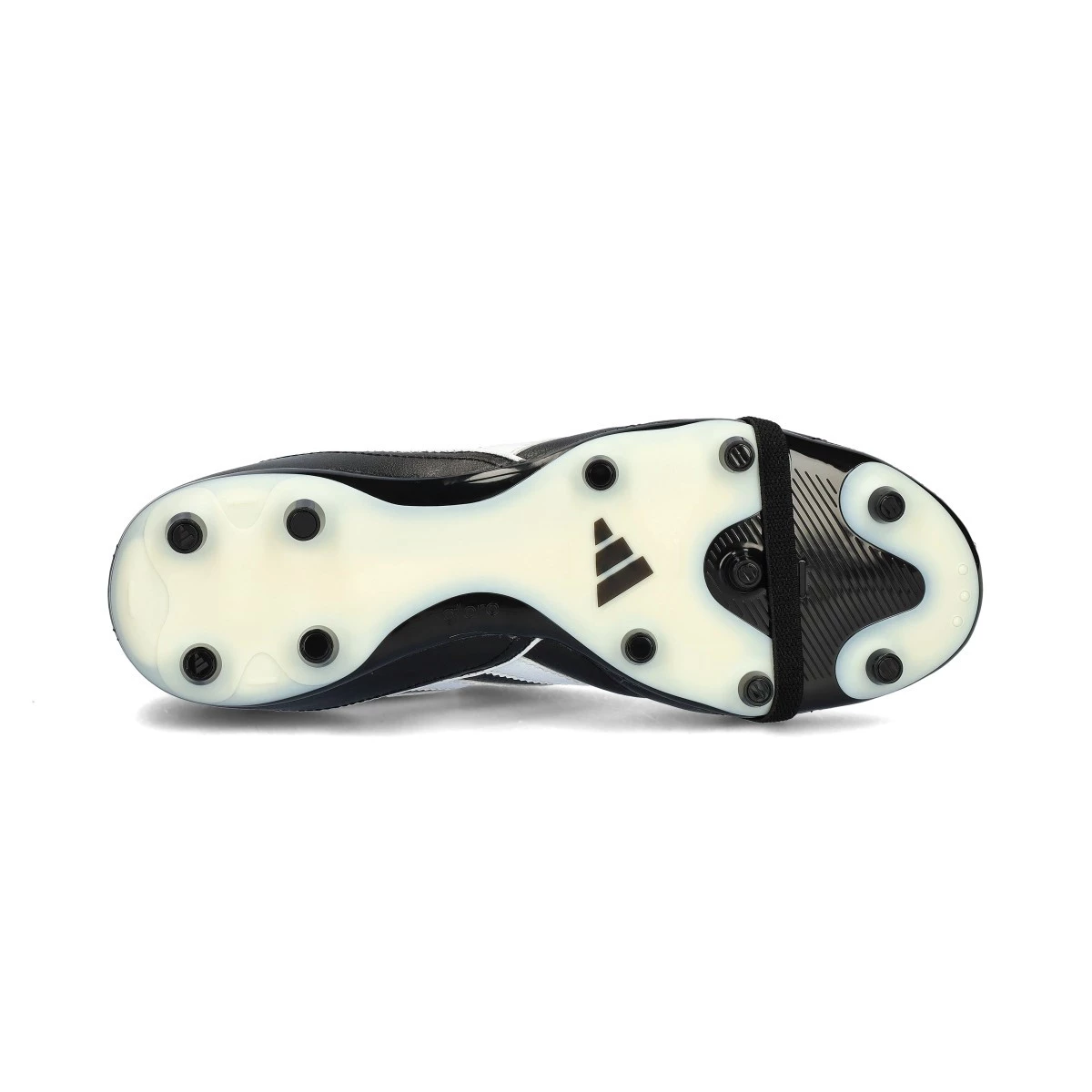 Chuteira adidas Copa Gloro II FG