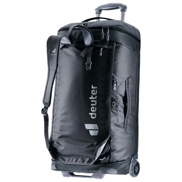 Deuter - Duffel Pro Movo 60 - Sac de voyage