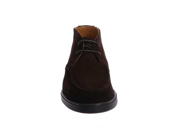 Magnanni 25622 Donkerbruin