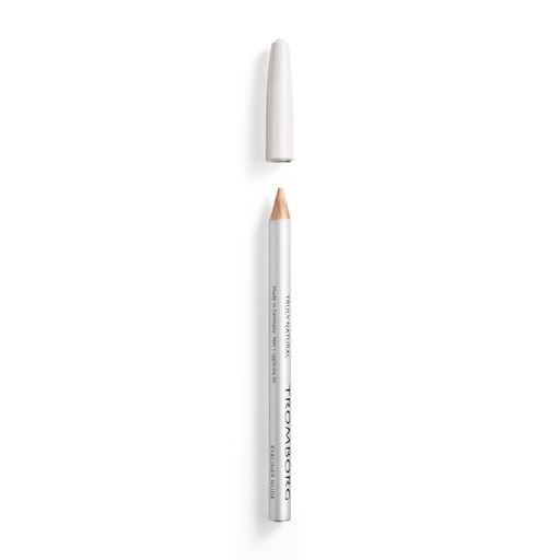 Tromborg Eyeliner Pencil, Nude