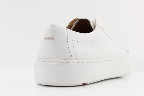 LLOYD Schnürschuhe