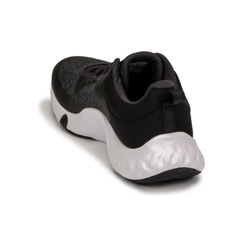 Nike - W NIKE RENEW IN-SEASON TR 11 Negro / Rosa