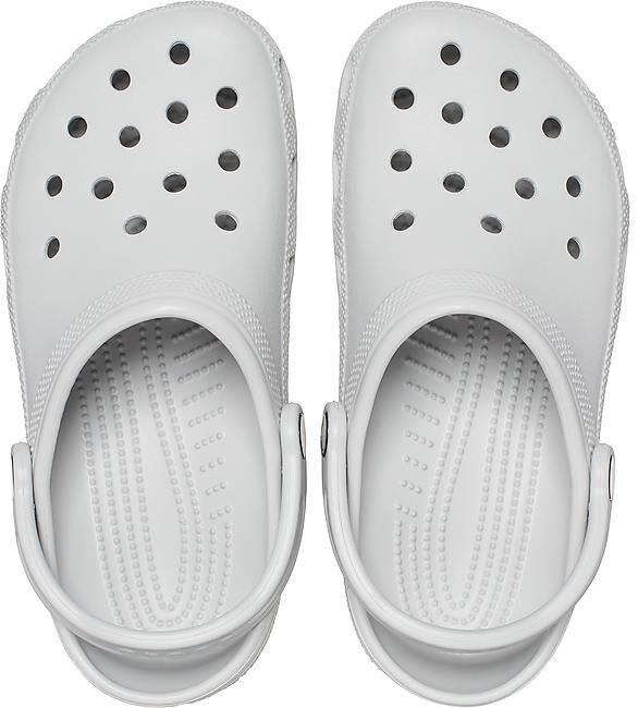 CROCS - SABOT CLASSIC