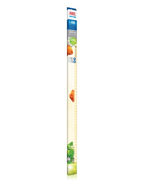 Juwel Led Lamp Nature 6500k - Verlichting