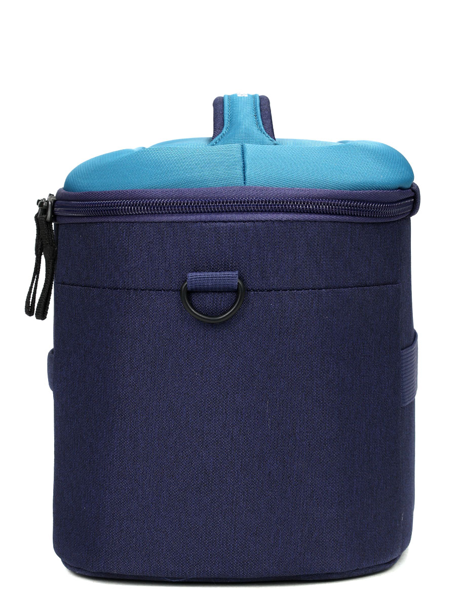 Vanity case Delsey Brochant 3 - 31.5 cm
