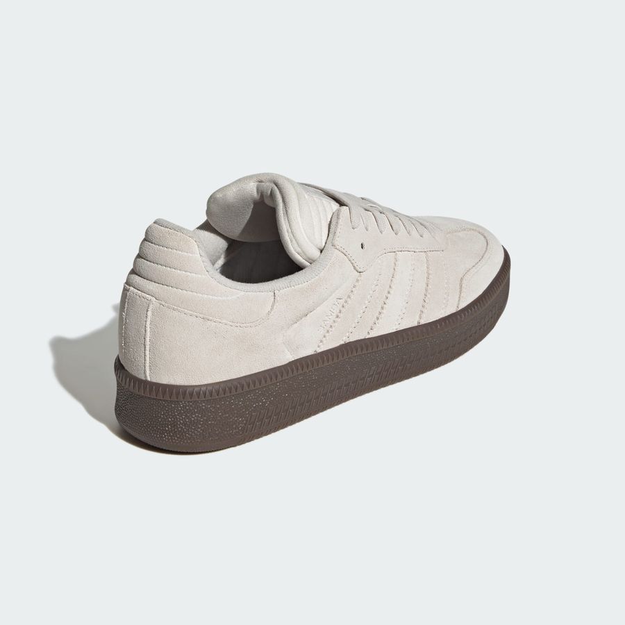 Adidas Original Chaussure Samba XLG