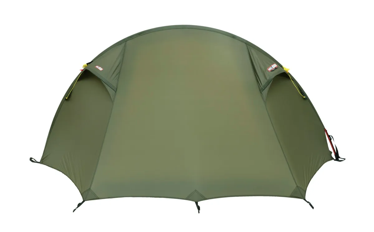 Helsport Ringstind Pro 2 Green