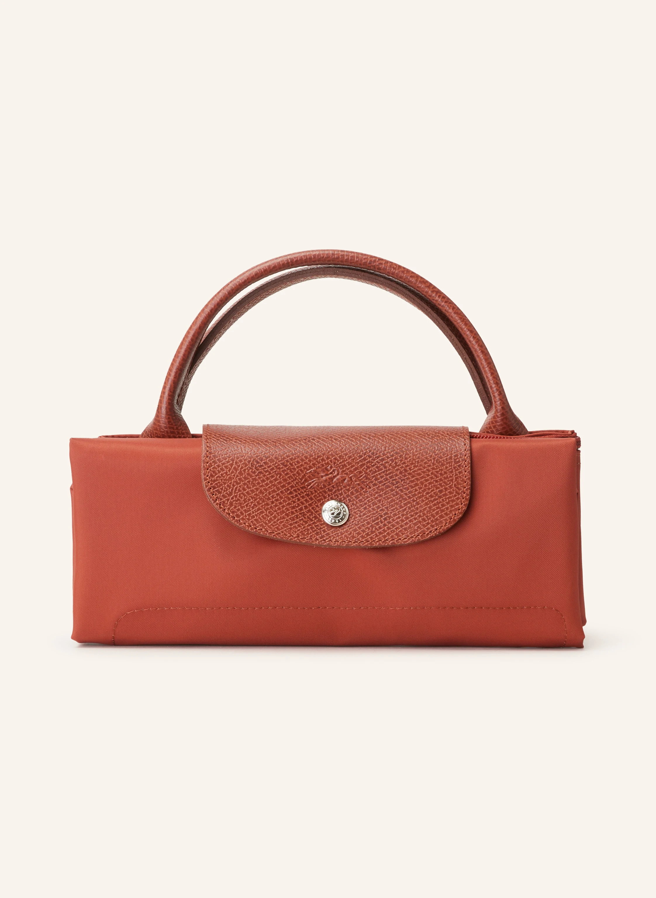 LONGCHAMP Shopper LE PLIAGE LARGE