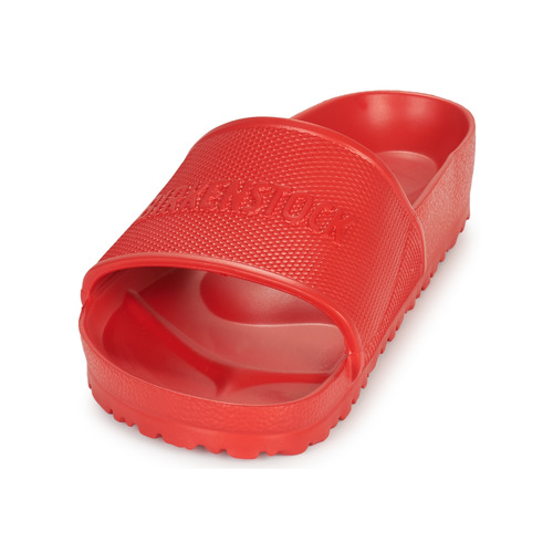 Birkenstock - BARBADOS EVA - Rouge