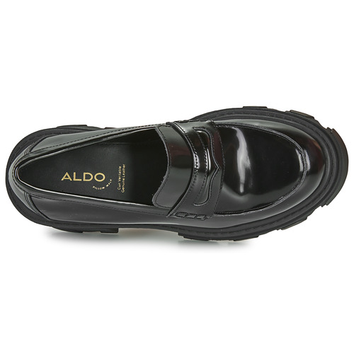 Aldo - MILAWIEL - Noir