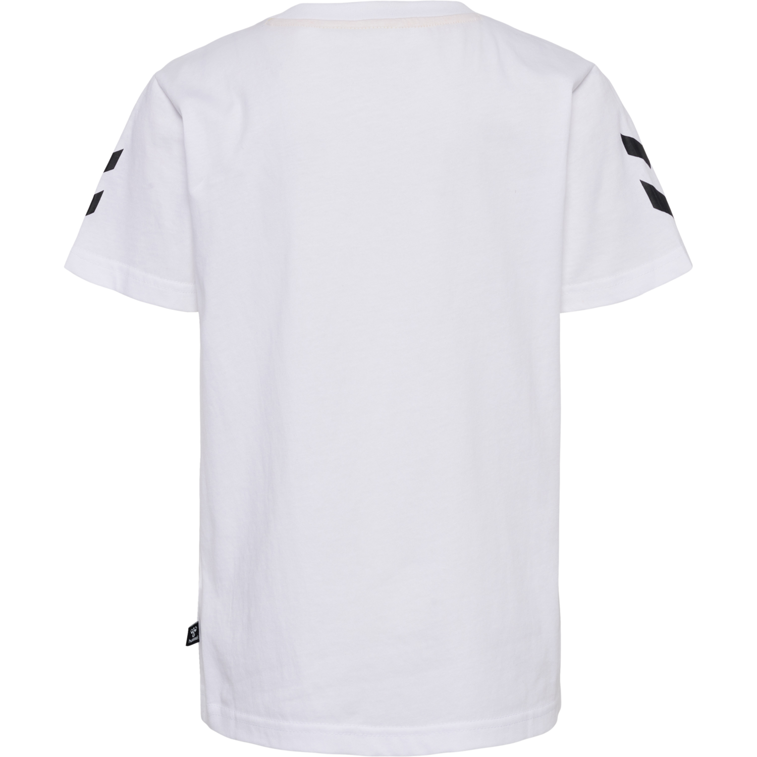 hmlMAYA HANG TRES T-SHIRT S/S