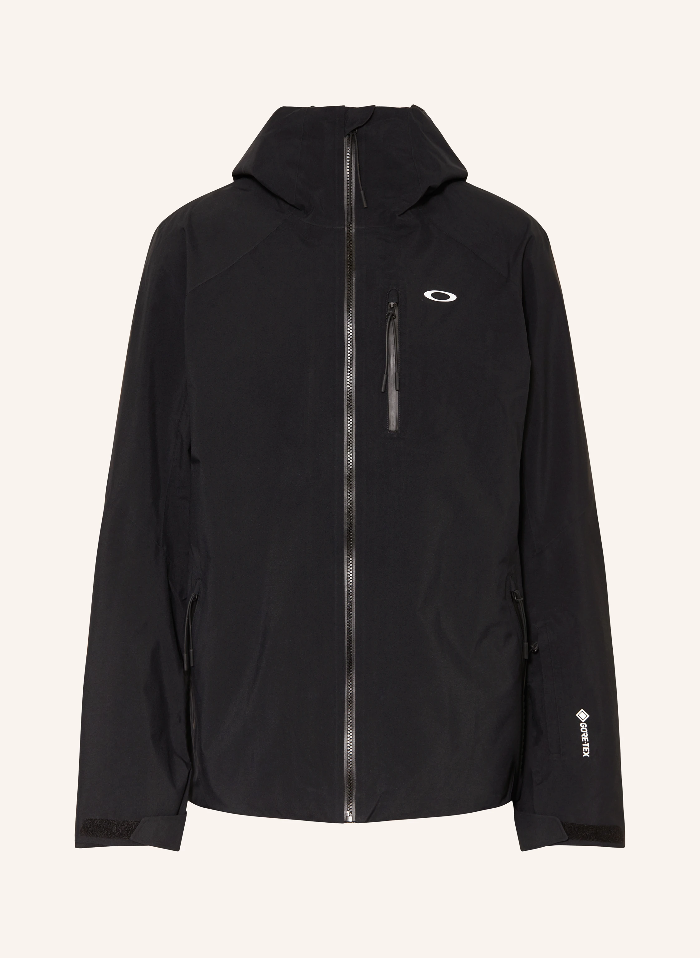 OAKLEY Skijacken UNBOUND GTX 2.0