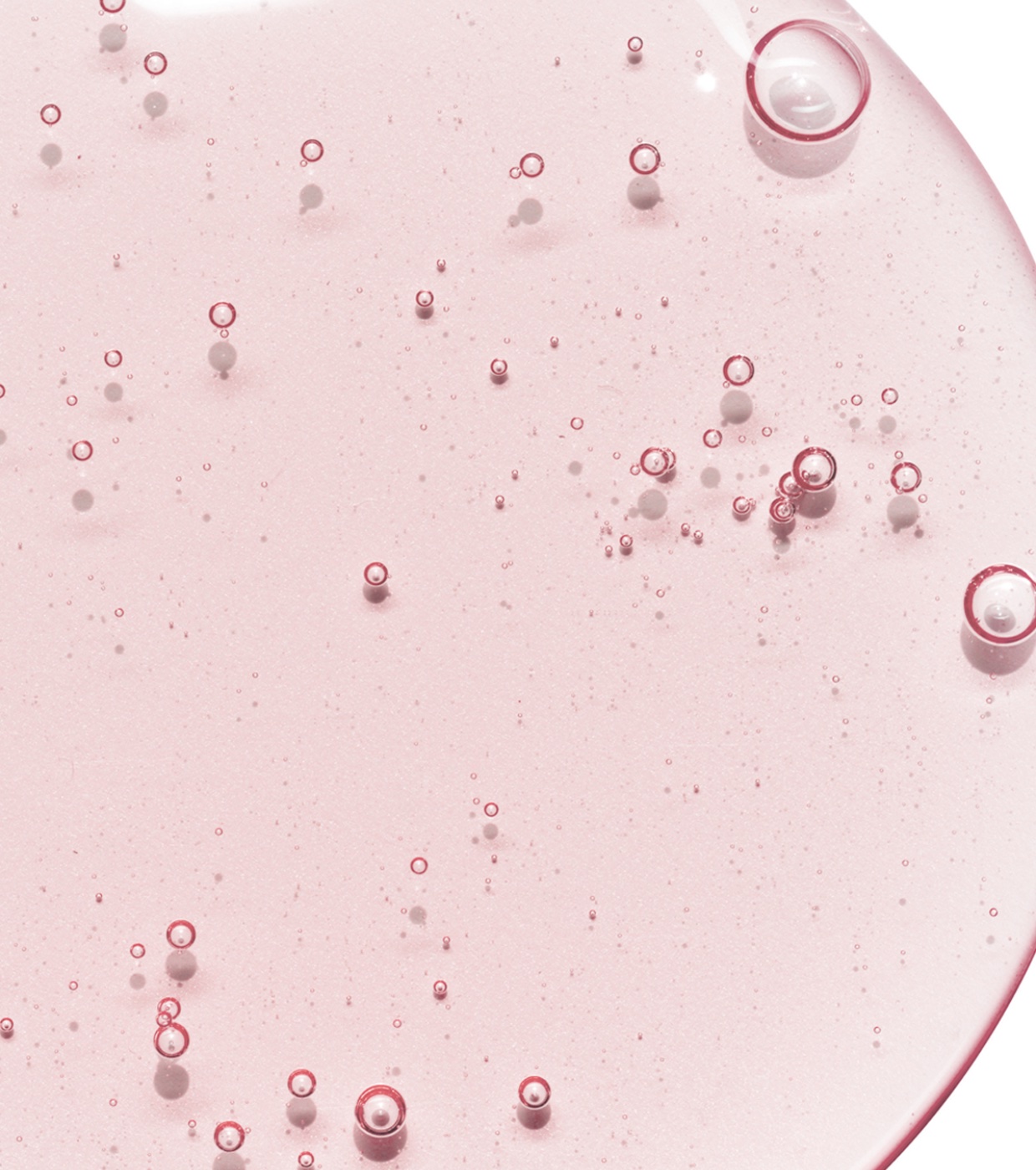 iD Skin Identity - Sérum Hidratante e Corretor de Niacinamida 10%