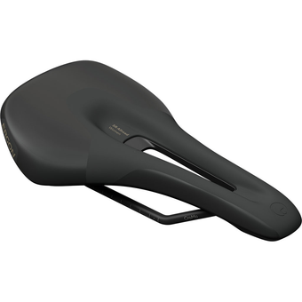Ergon SR Allroad W Sattel Damen