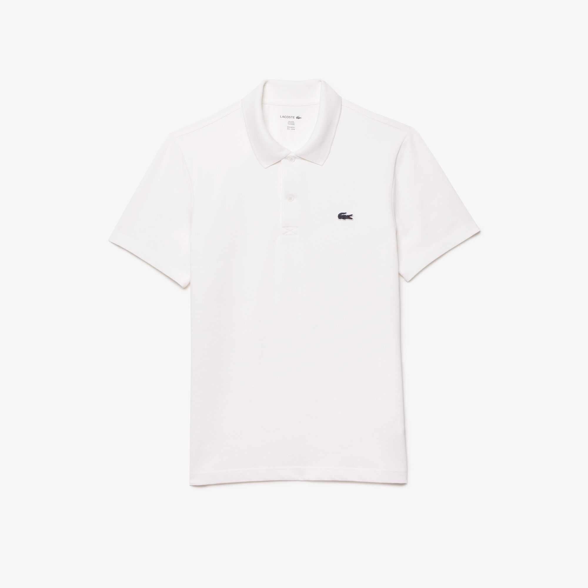 Lacoste Sports Polo