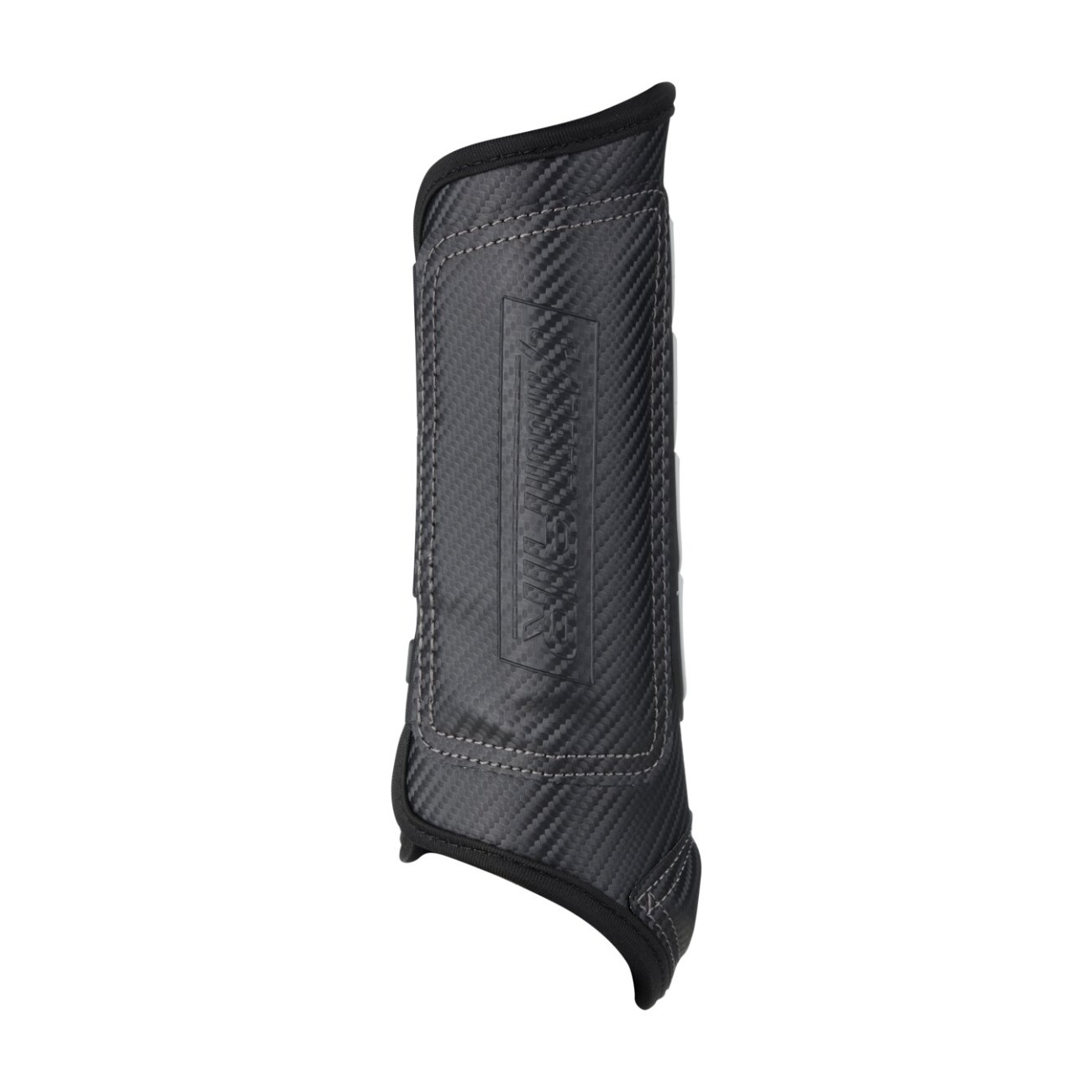 LeMieux Gamaschen Carbon Air XC hinten L