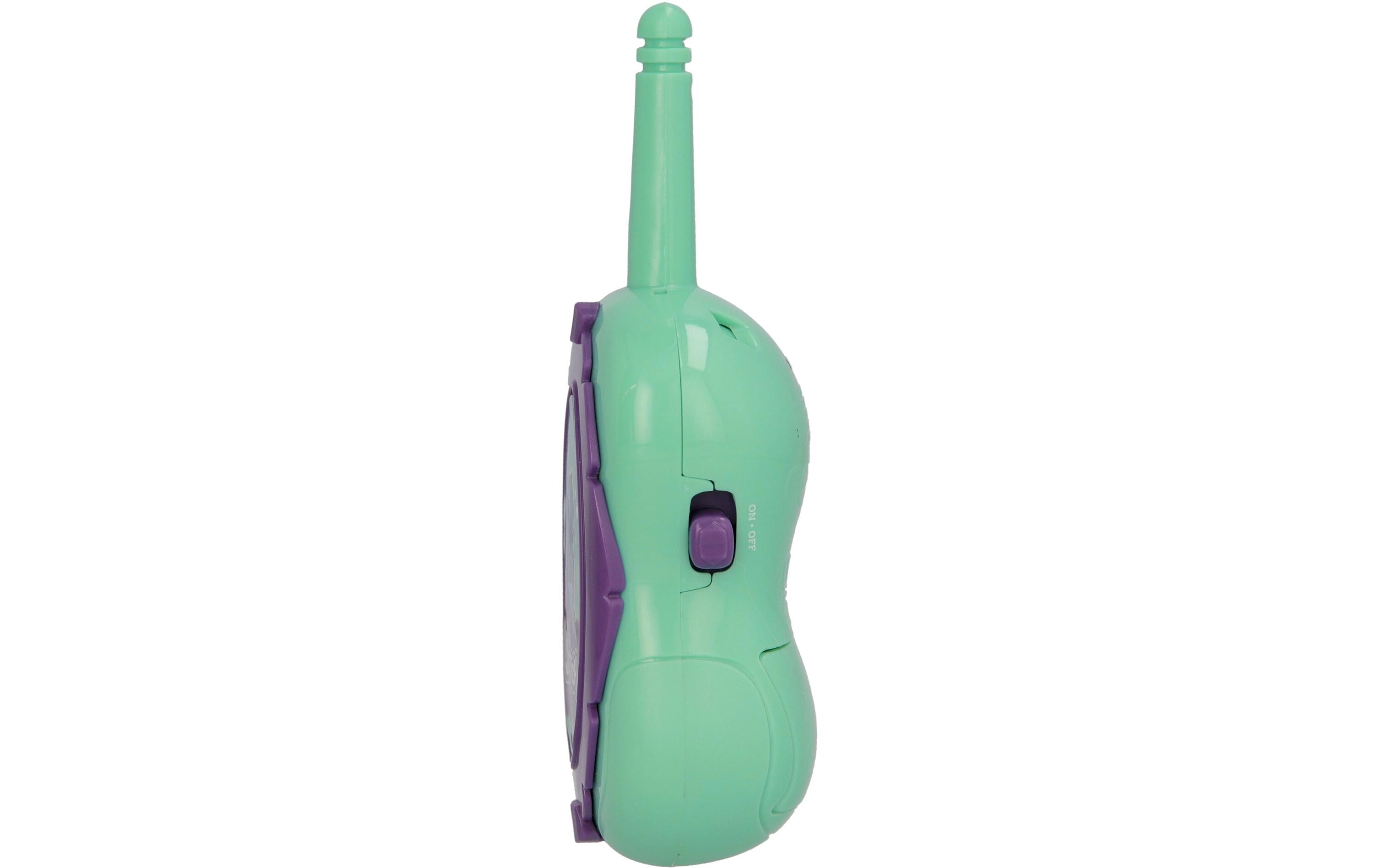 Stitch Walkie TalkieStitch Walkie-Talkie für Kinder