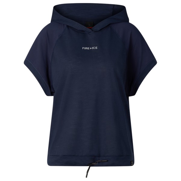 Bogner Fire+Ice - Women's Damia2 - T-shirt technique