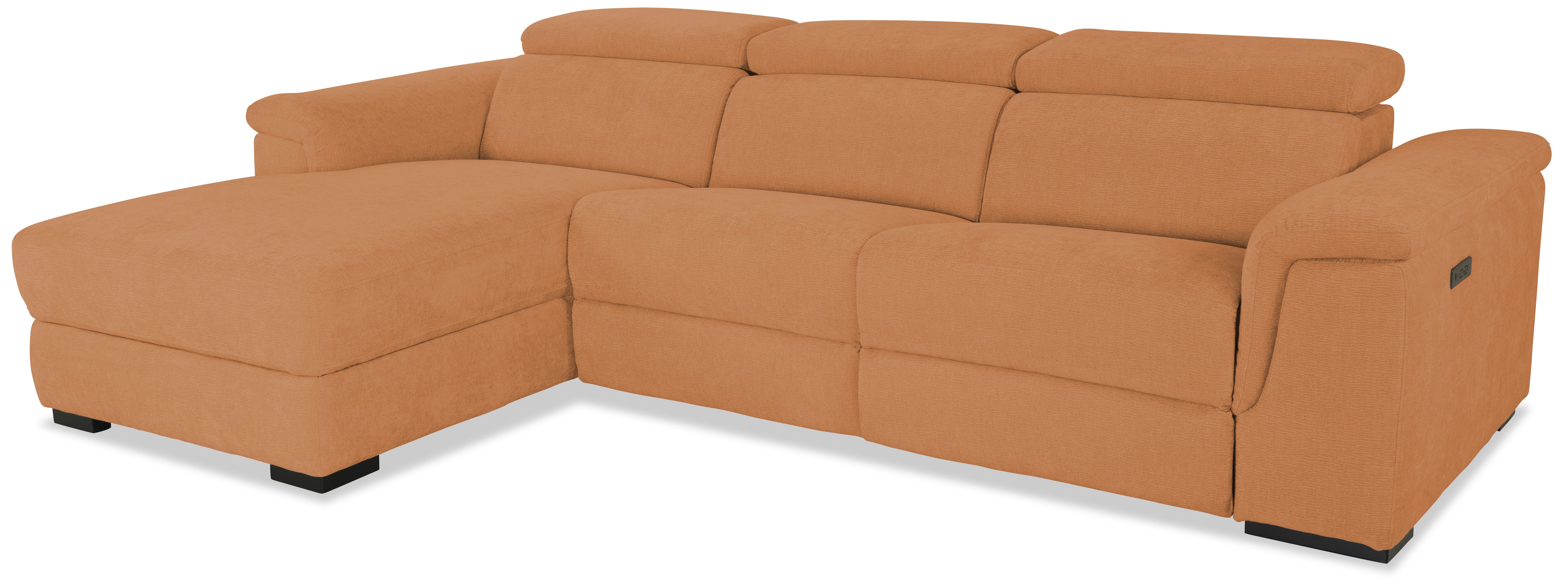 Loungebank Arizona