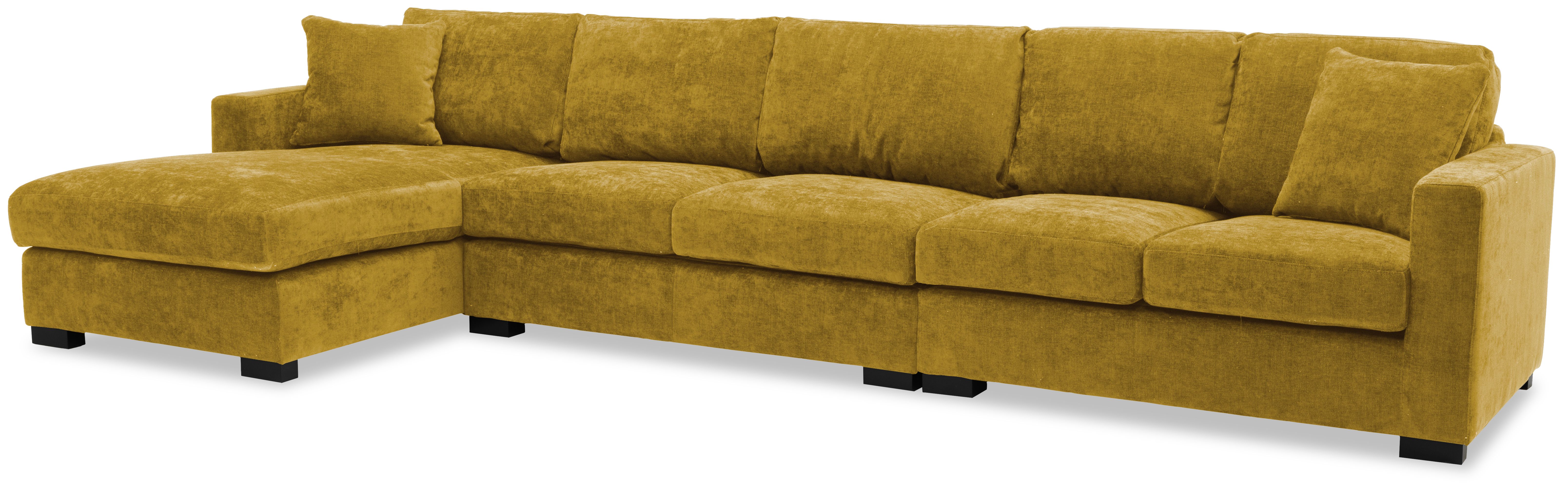 Loungebank Nottingham