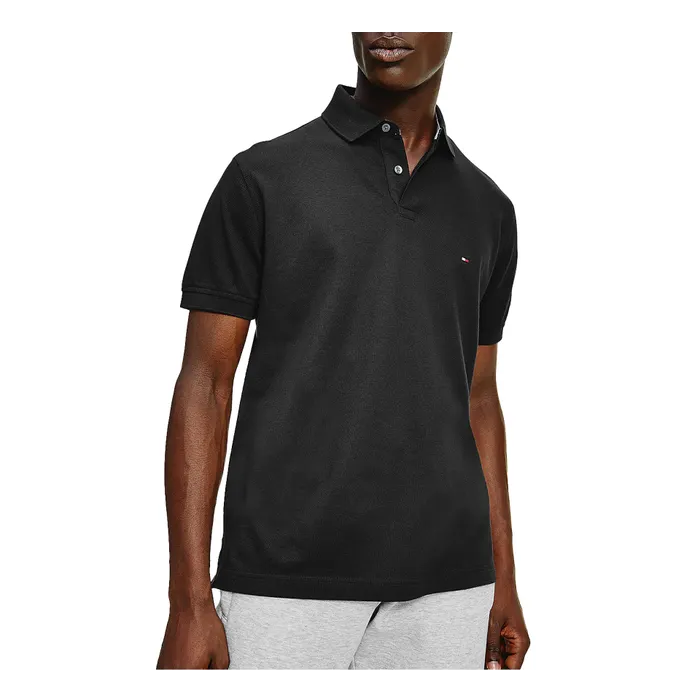 Tommy Hilfiger 1985 Regular Polo Heren