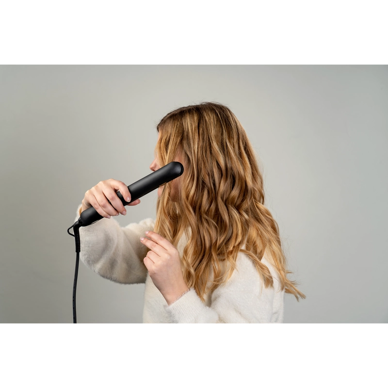 OBH Nordica Easystyle Straightener - NF1613N0
