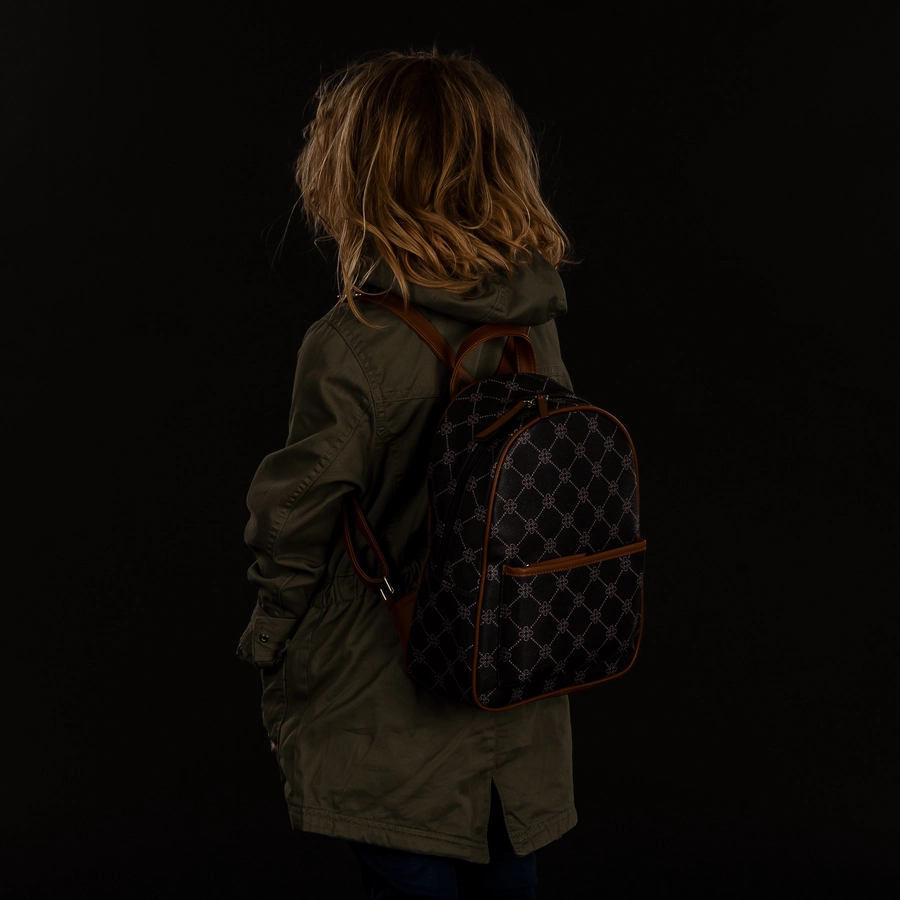 reer MyBuddyGuard Rucksackcover S