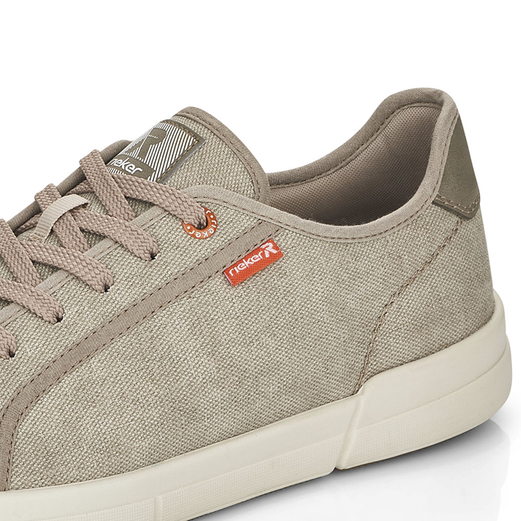 Rieker R-Evolution 07103-62 | BEIGE