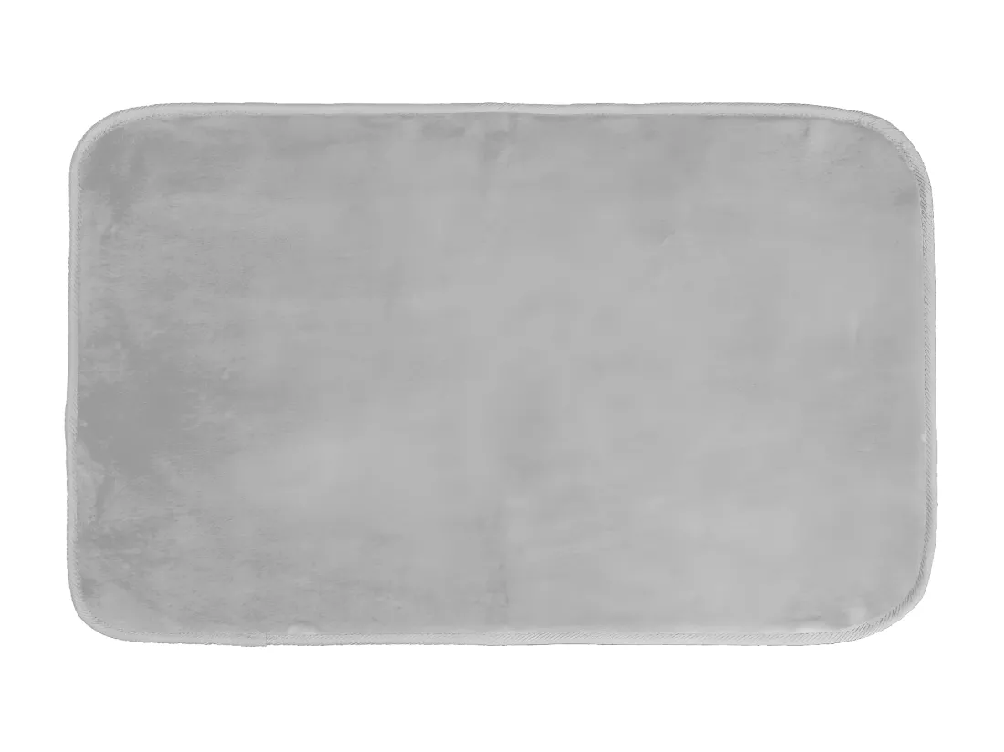 Tapis de Bain Microfibre 