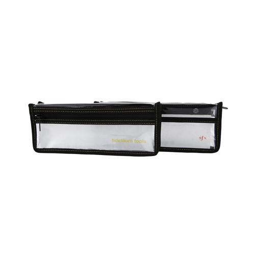 BDellium SFX - Double Pouch