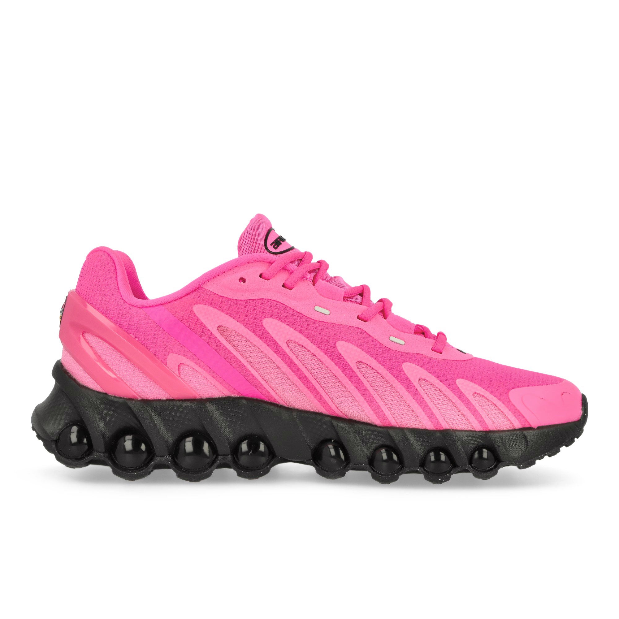 Nike<br>Air Max DN8