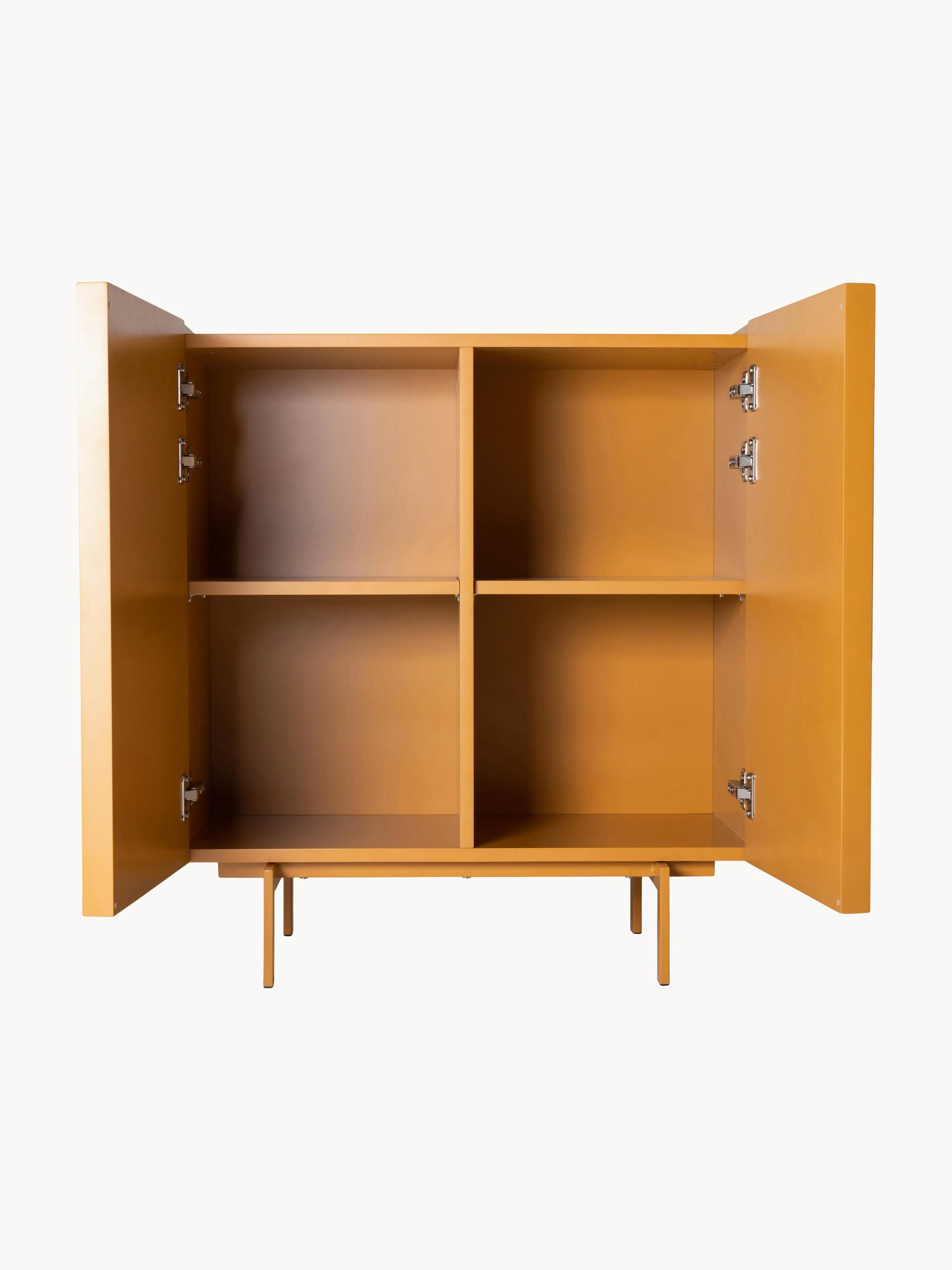 Highboard Pebble