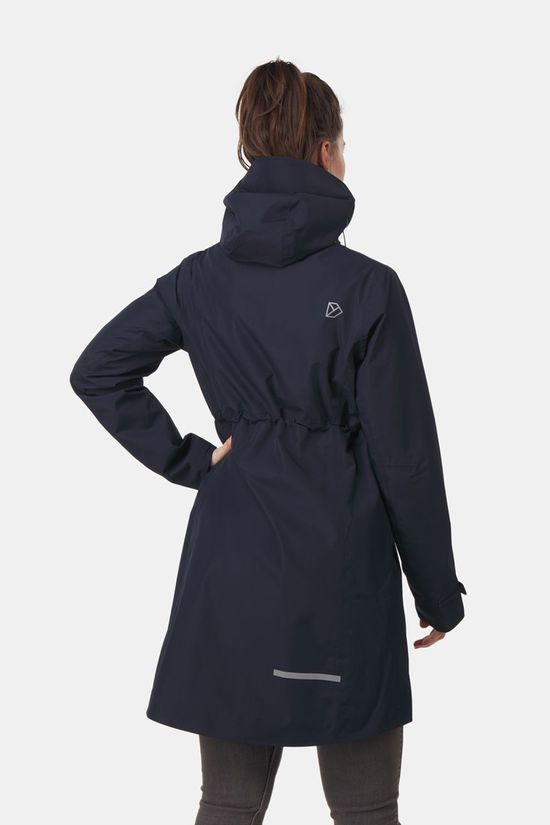 Didriksons Didriksons Hani Parka