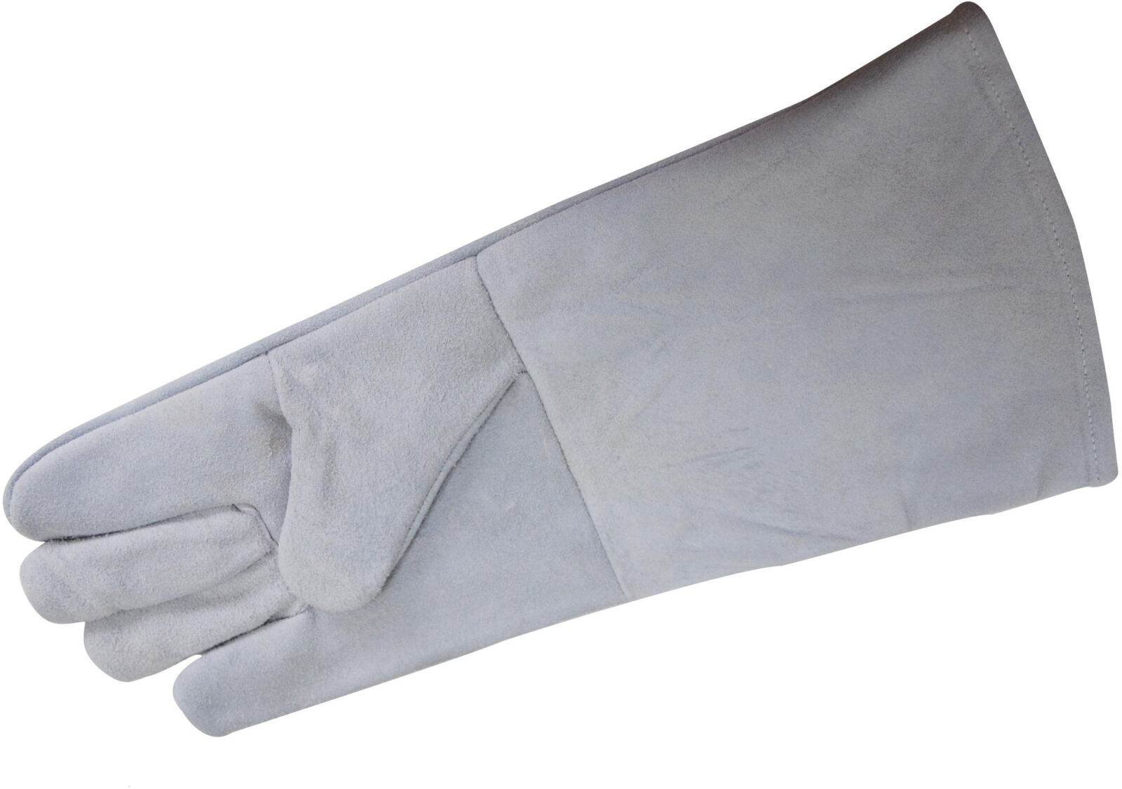Lucky Reptile Protectie Handschoen Rechts | reptielen