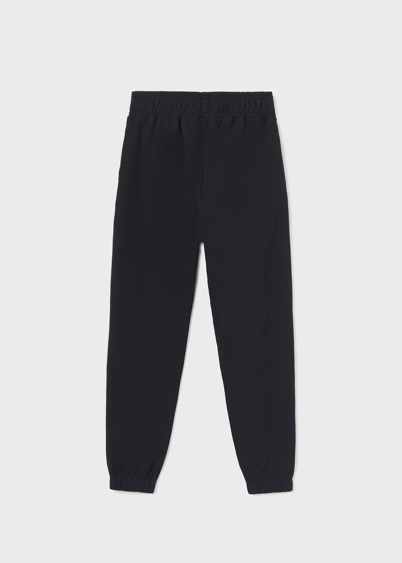 Calça jogger feminina