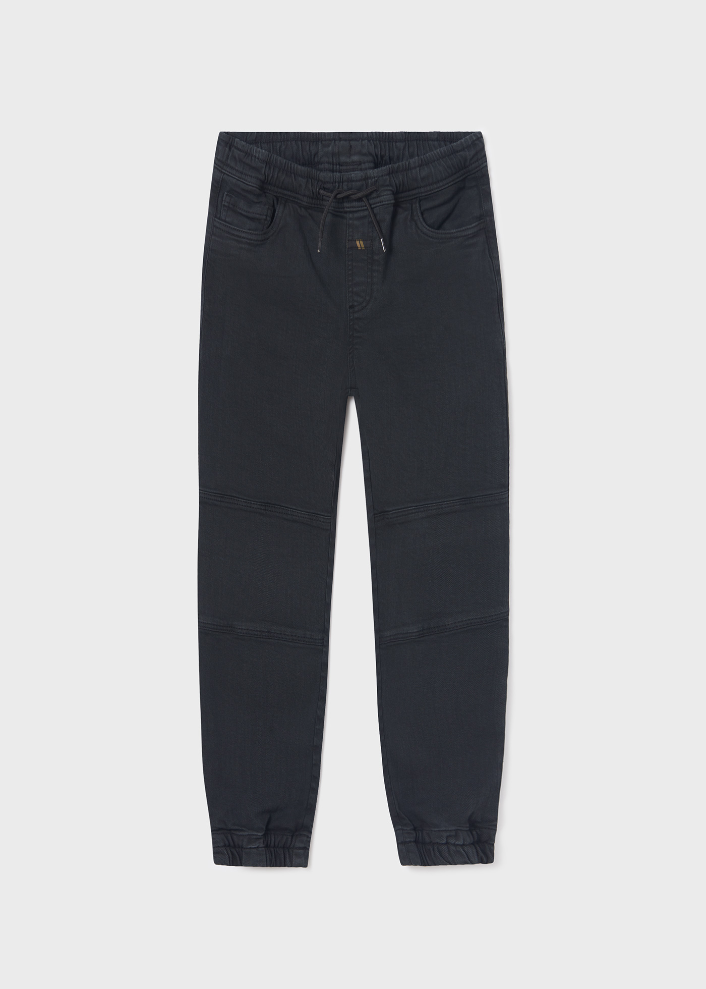 Calças de skate Better Cotton Fit para meninos