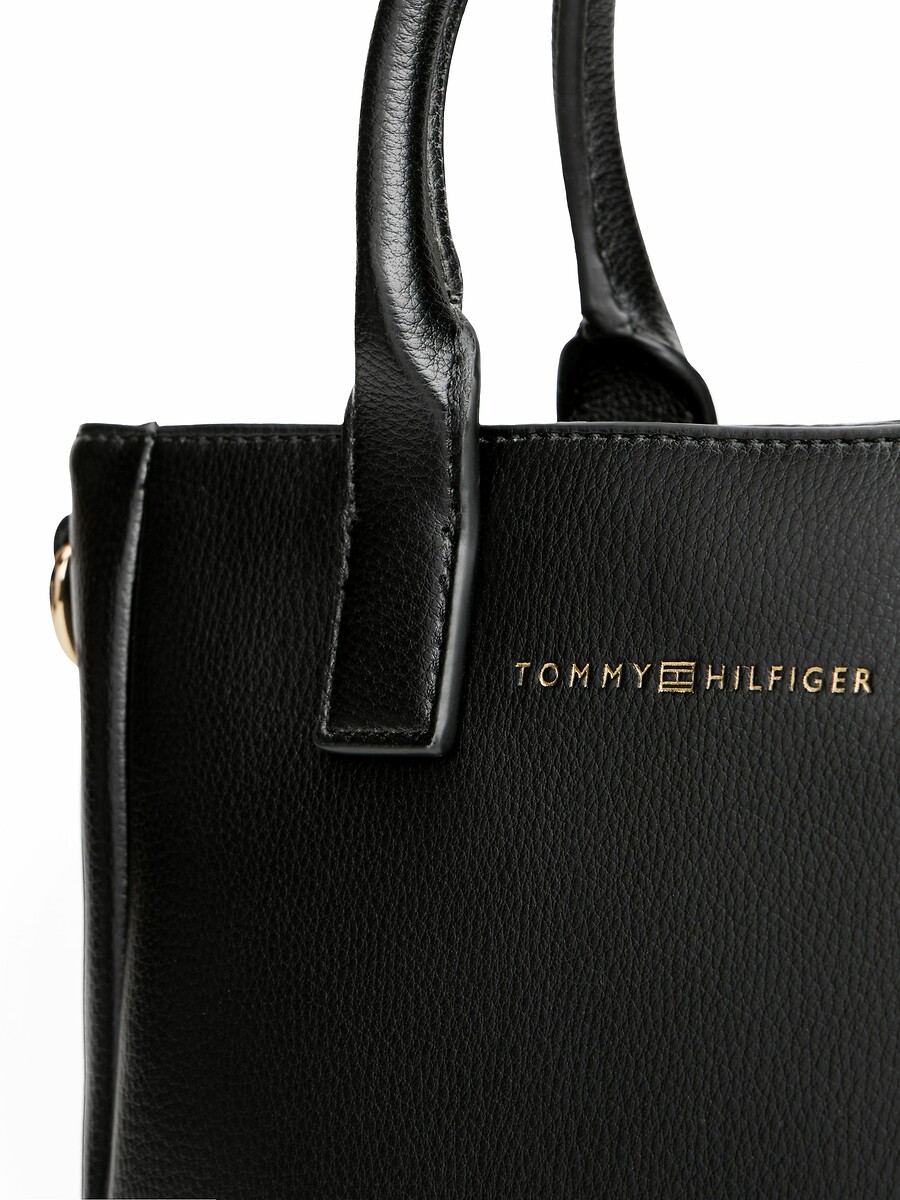 TOMMY HILFIGER<br>MINI compras