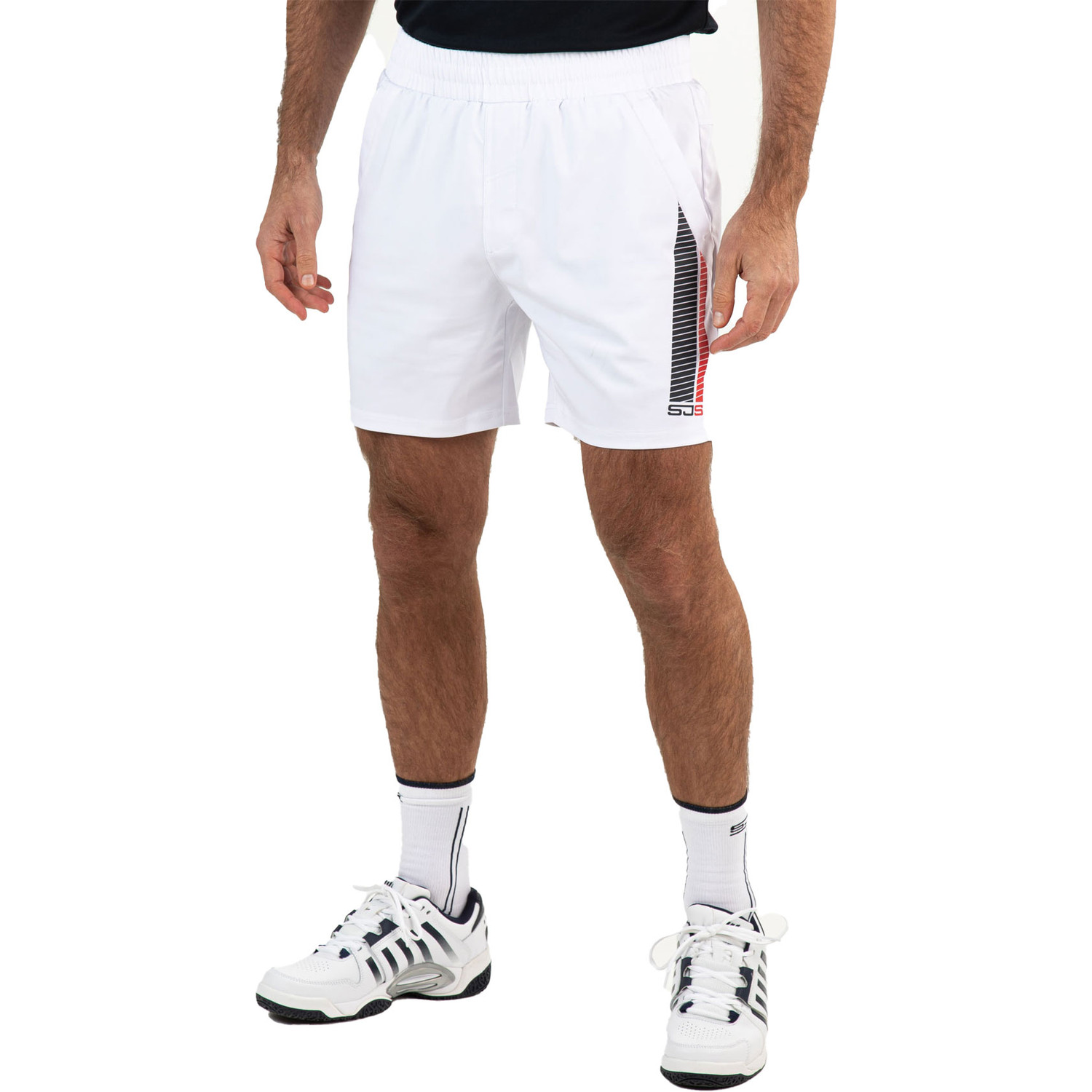 Sjeng Sports Heren Set 1