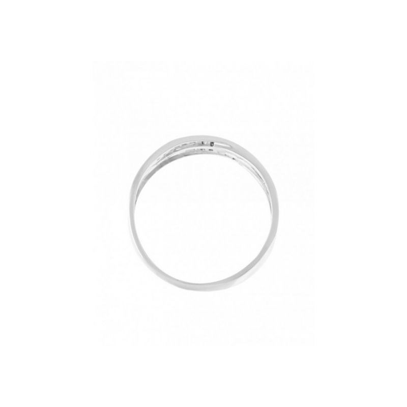 Bague 