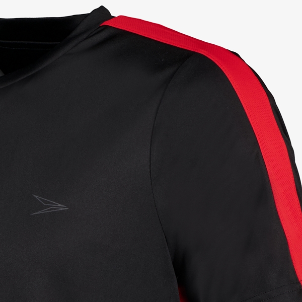 Dutchy heren voetbal T-shirt