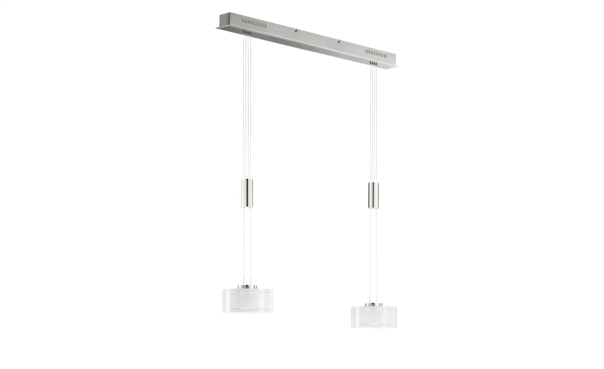 Fischer-Honsel Pendelleuchte