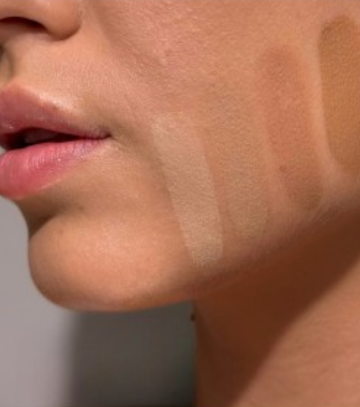 Bell HYPOAllergenic - BB Cream hipoalergênico SPF50 - 02: Natural